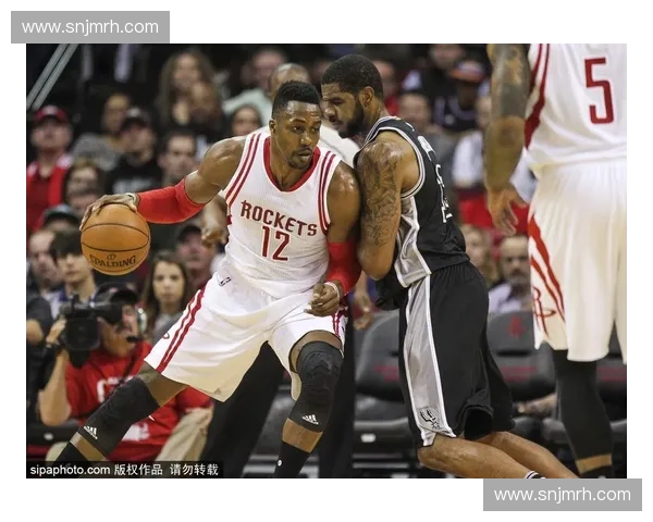 围绕马刺火箭新赛季多场巅峰对决的完整赛程深度前瞻解析全景指南 围绕马刺火箭新赛季多场巅峰对决的完整赛程深度前瞻解析全景指南