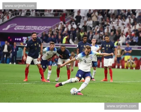 聚焦2026世界杯德国赛程转播全景深度观察与精彩前瞻解析