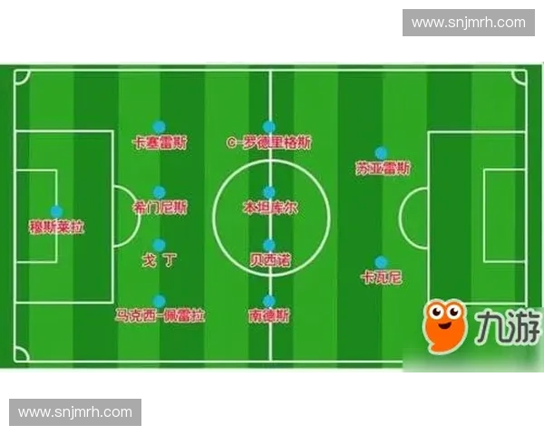 聚焦2026世界杯乌拉圭赛程与实力全面深度解析发展前景展望研