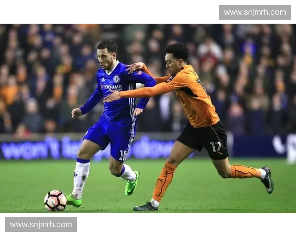 基于英超直播数据统计的赛事实时表现深度解析与趋势洞察全景分析