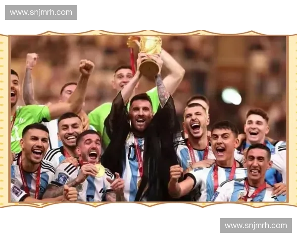 意大利世界杯辉煌历程回顾与历史瞬间全面解析